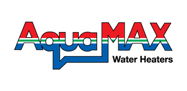 aquamax_logo