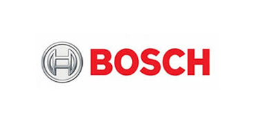 bosch_logo