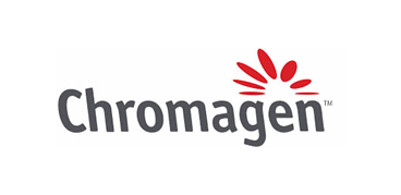 Chromagen