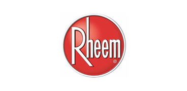 Rheem Logo