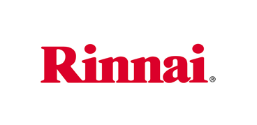 Rinnai