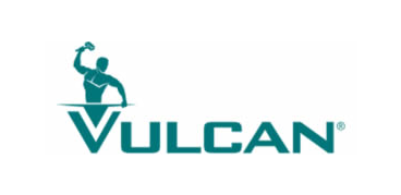 Vulcan